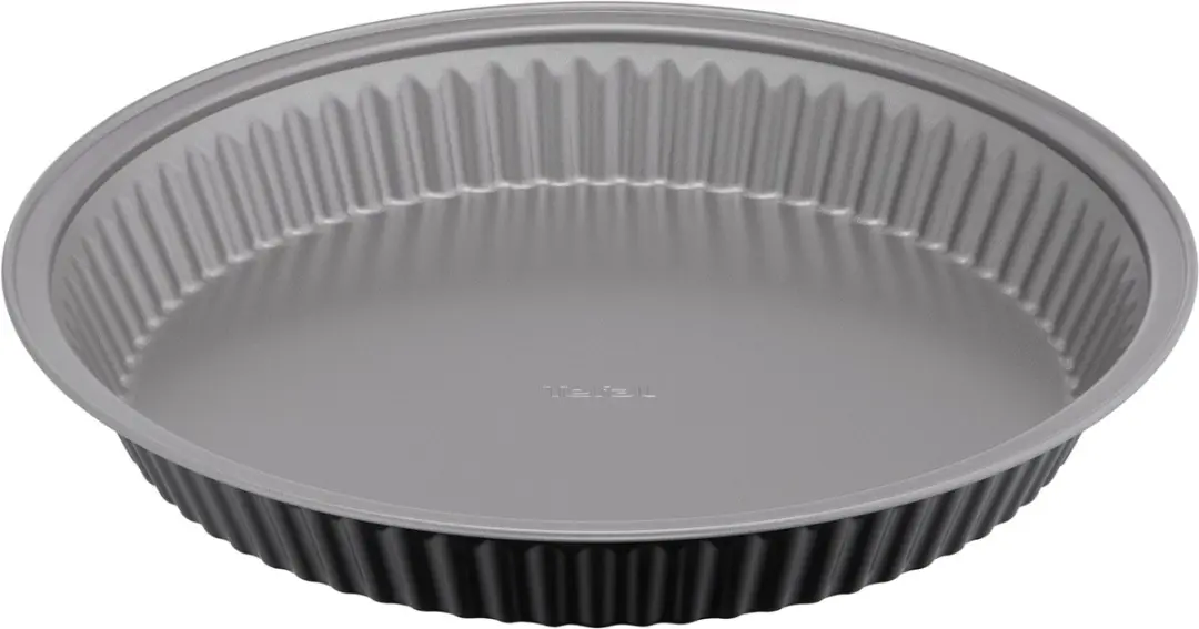 Tefal Delice Quichevorm 26cm