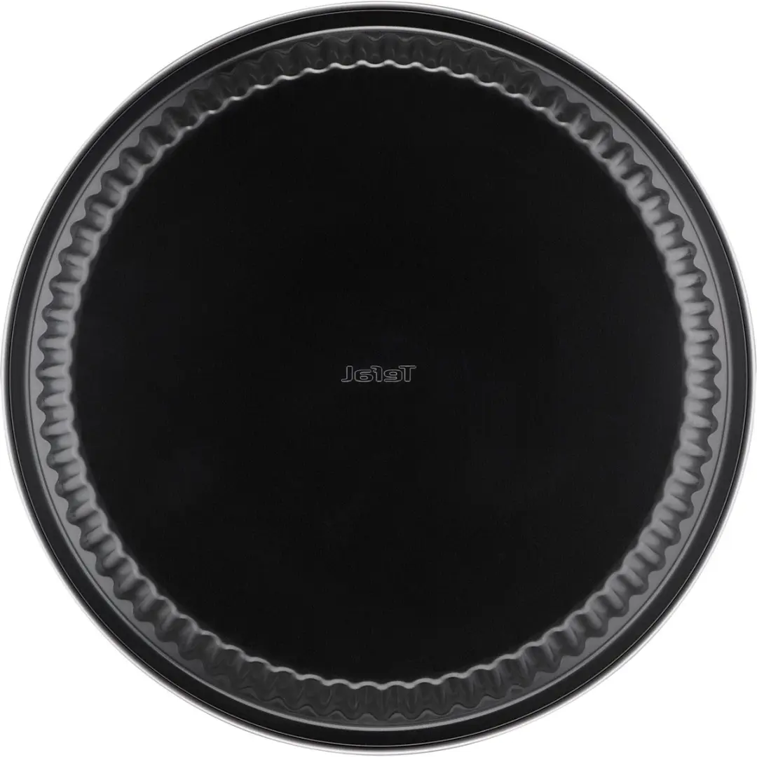 Tefal Delice Quichevorm 26cm - Zwart - afbeelding 6 van 6