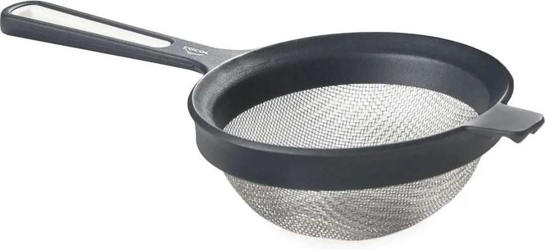 Lacor Keukenzeef RVS