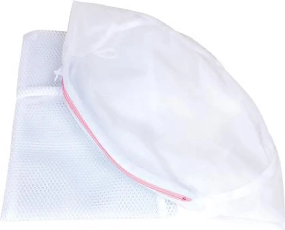 Scanpart Waszakjes 11L