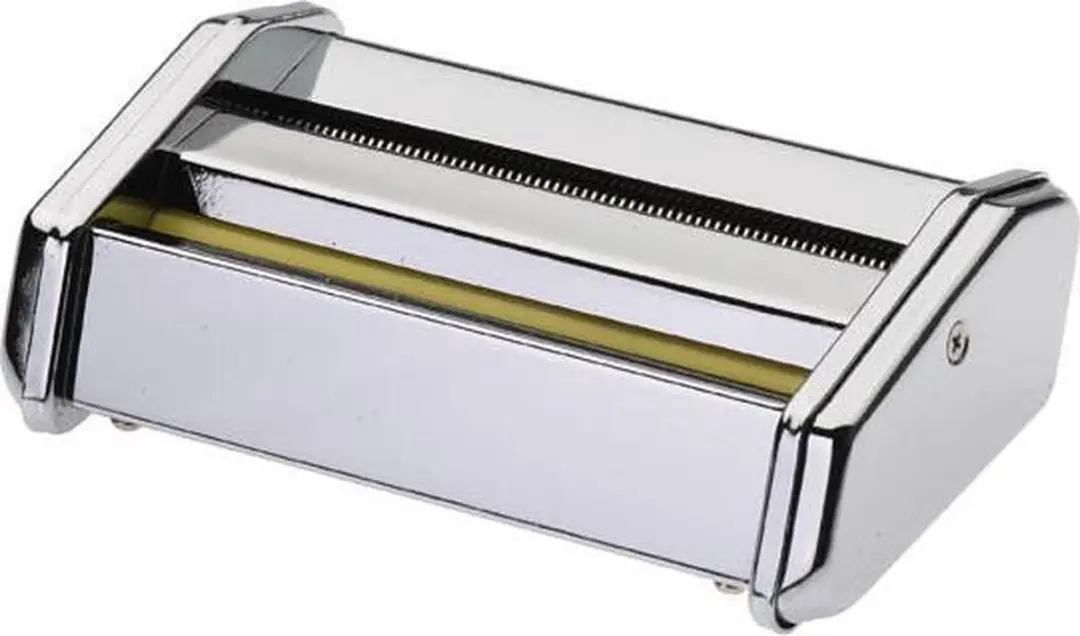GEFU PASTA PERFETTA 28410 Lasagne Opzetstuk