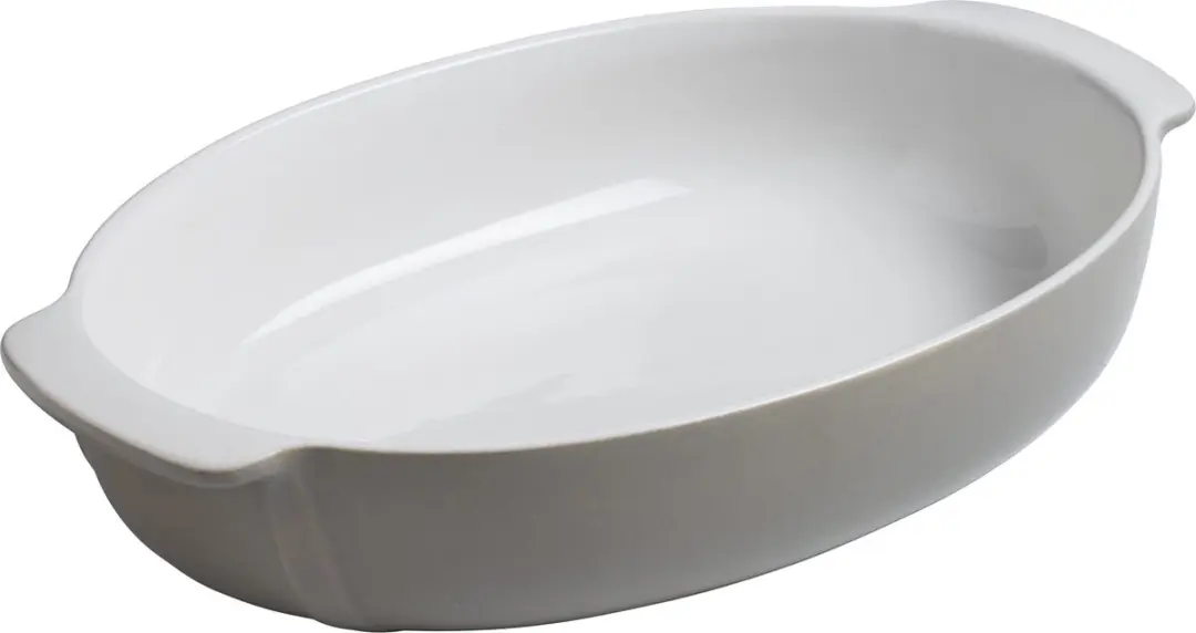 PYREX Ovenschaal Ovaal 30x20cm