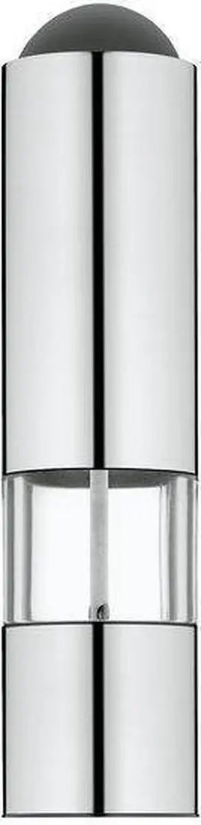 WMF Ceramill Elektrische Peper- & Zoutmolen 1209686792