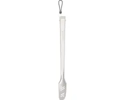 Barbecook Premium Tang RVS 45.5cm
