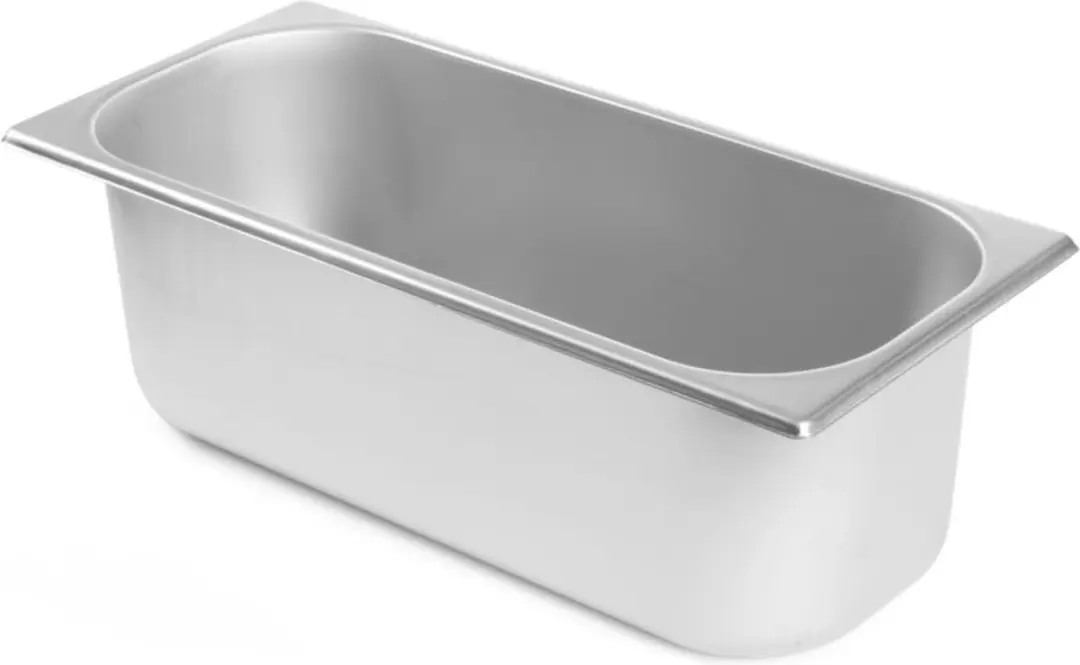 Hendi IJscontainer Profi Line 6,5L