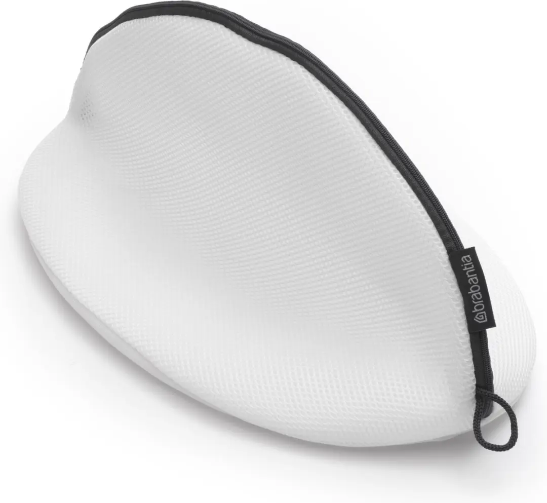 Brabantia Schoenen Waszak 149641