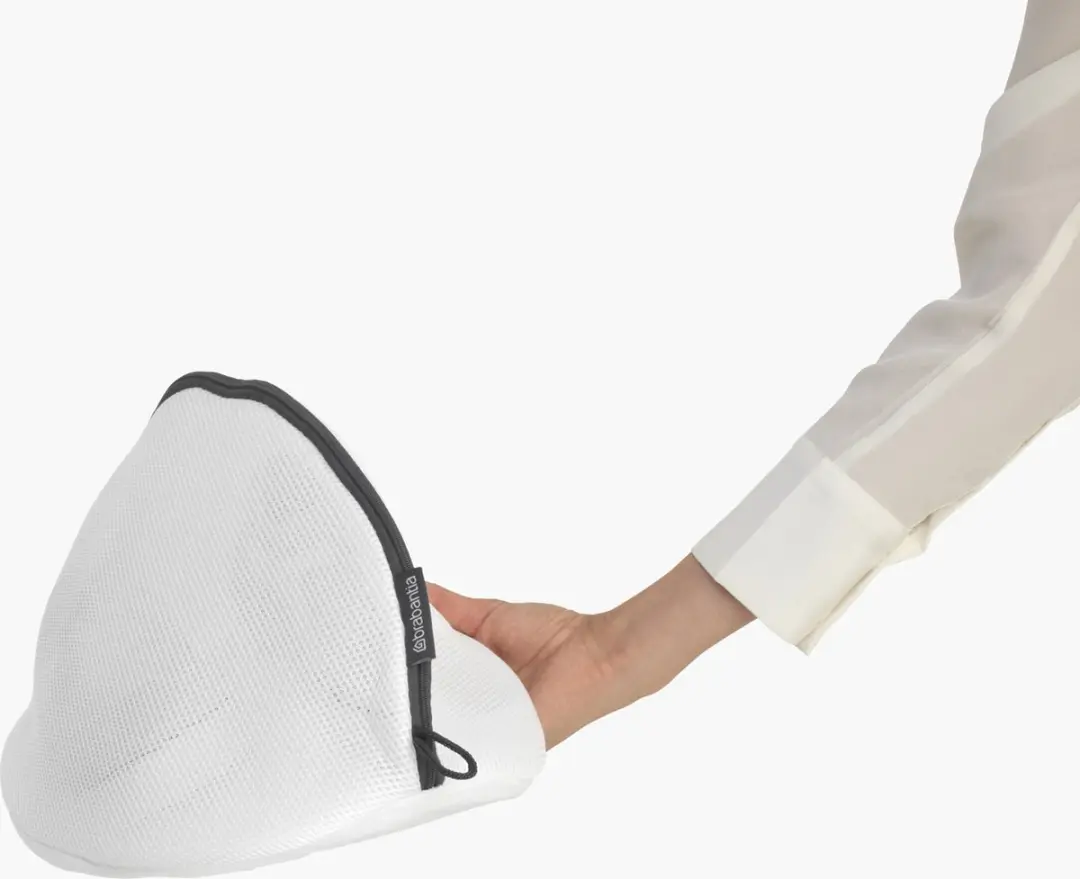 Brabantia Schoenen Waszak 149641 - Wit