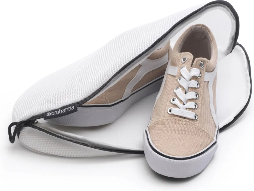 Brabantia Schoenen Waszak 149641 - Wit