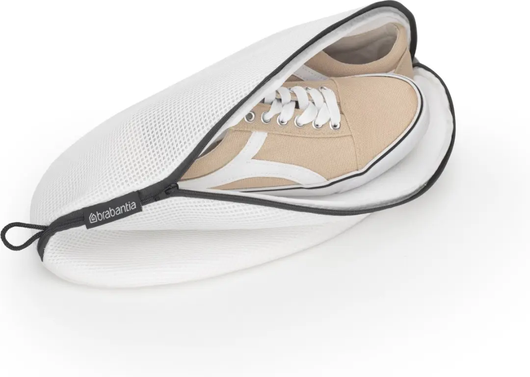 Brabantia Schoenen Waszak 149641 - Wit