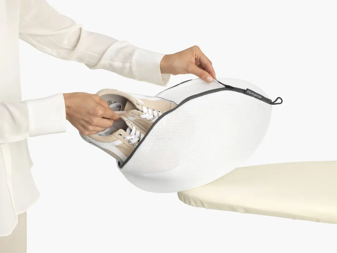 Brabantia Schoenen Waszak 149641 - Wit
