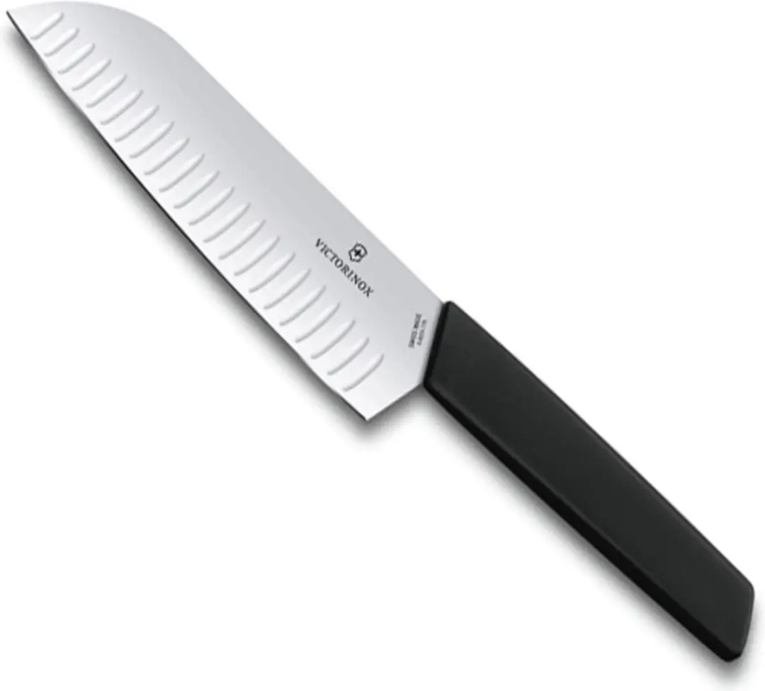Victorinox Swiss Modern Santokumes 17cm