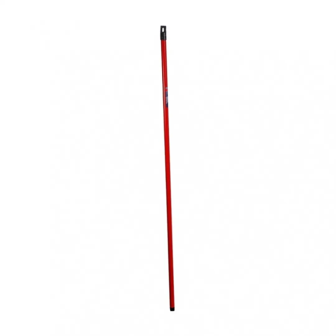 Vileda Stick-Borstelstok 130cm