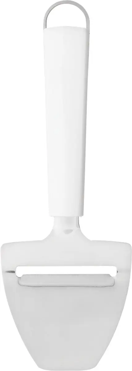 Brabantia Essential Kaasschaaf Wit