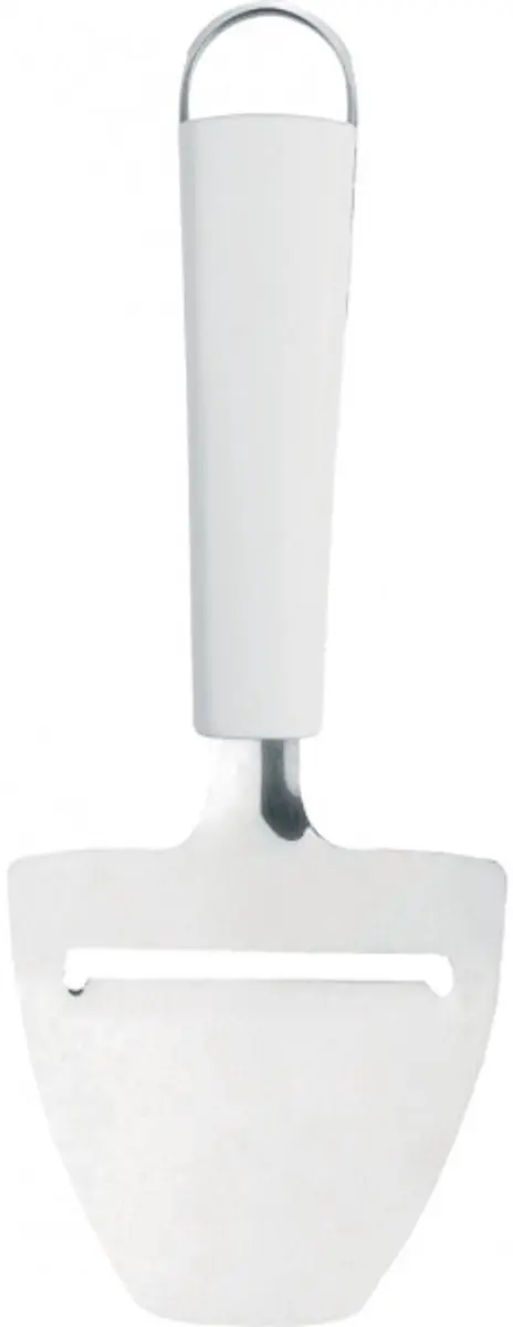 Brabantia Essential Kaasschaaf Wit