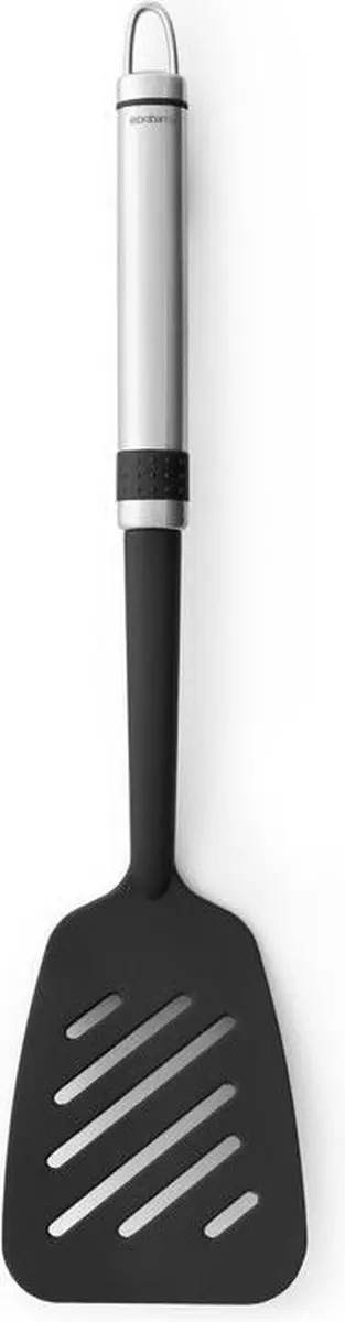Brabantia Profile Bakspatel Anti-Aanbak RVS - afbeelding 6 van 6