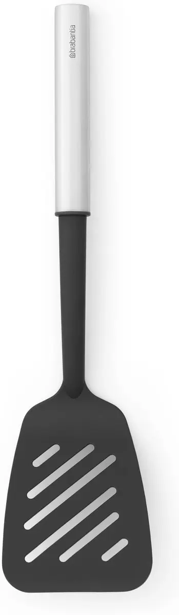 Brabantia Profile Bakspatel Anti-Aanbak RVS