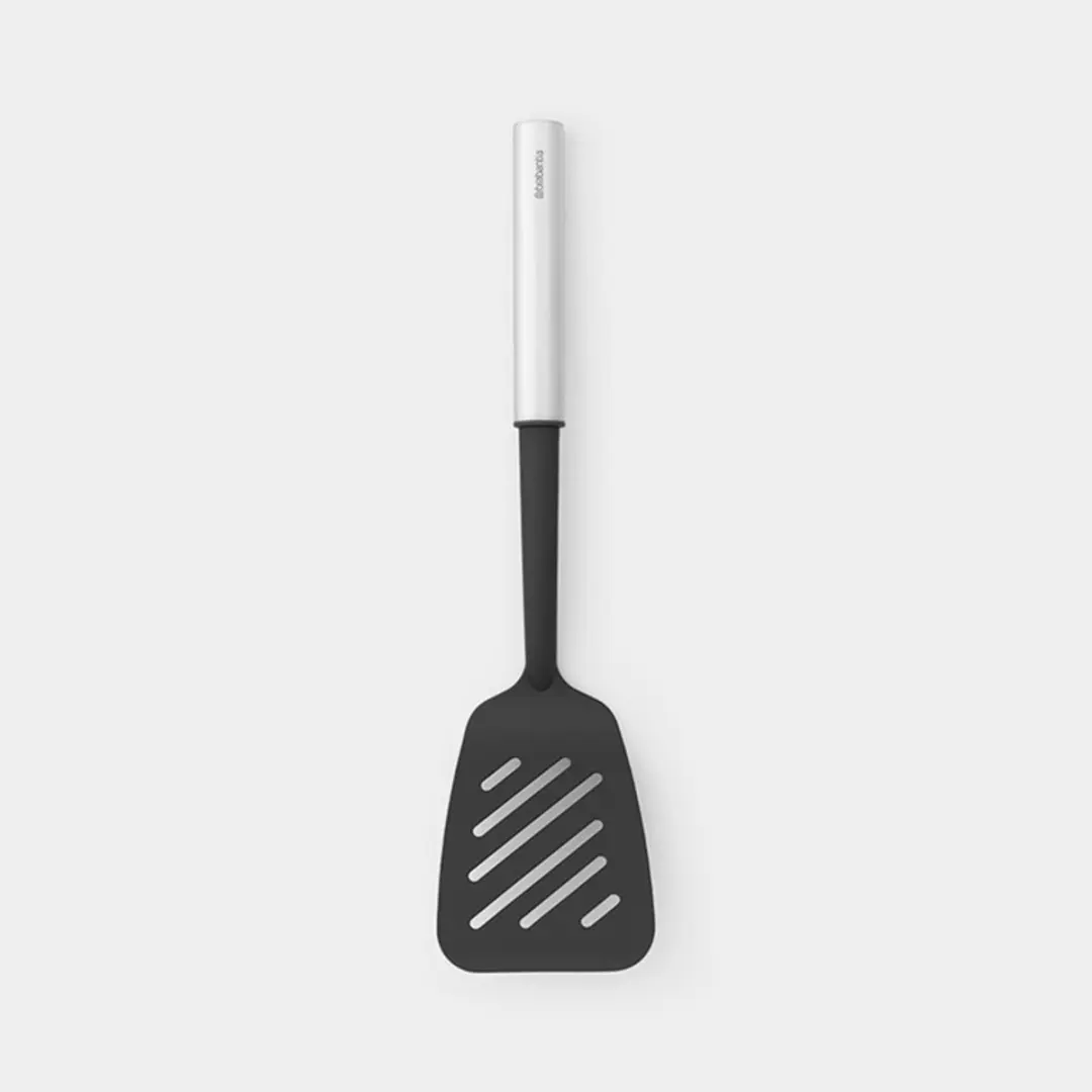 Brabantia Profile Bakspatel Anti-Aanbak RVS