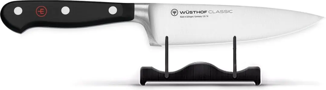 Wusthof Classic Koksmes 14 cm