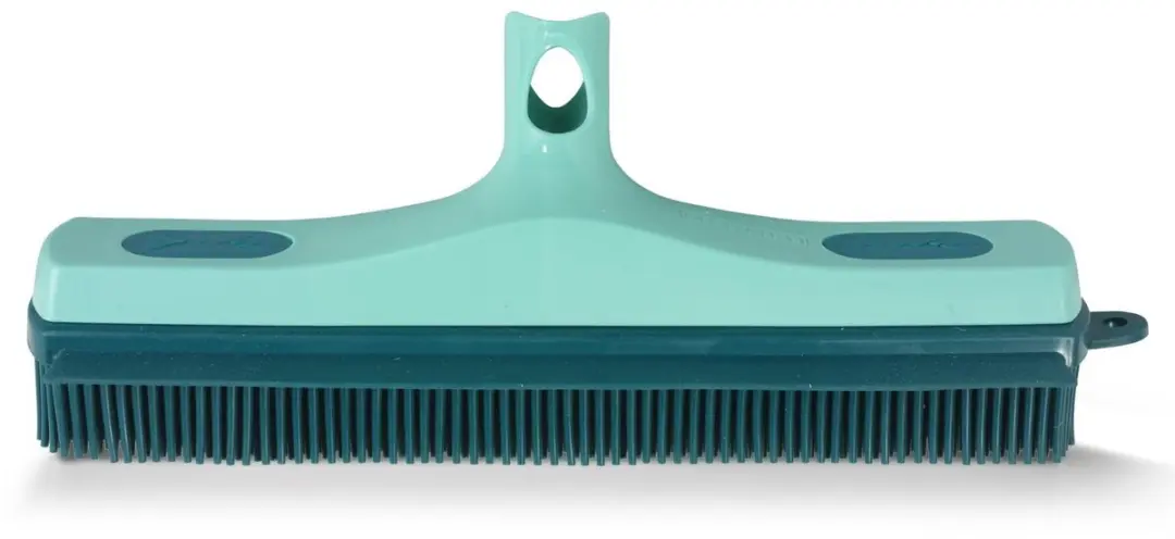 Leifheit Suprabezem Click Systeem 71612