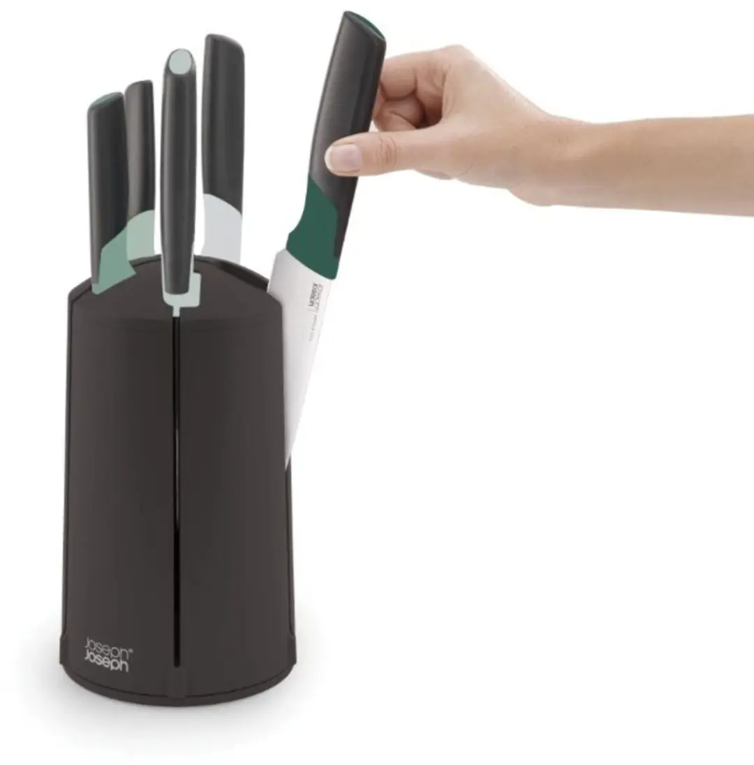 Joseph Joseph Elevate Messenset 5-delig
