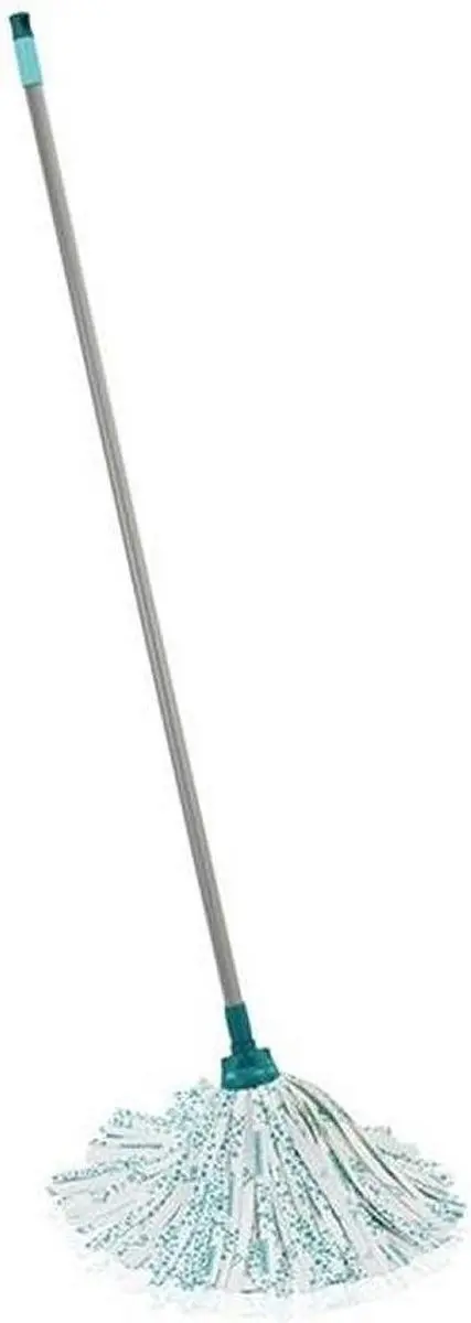 Leifheit Classic Mop