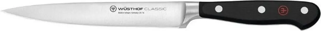Wusthof Classic Vleesmes 16cm