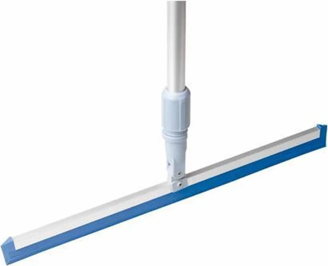 Vileda Swep MultiSweeper Vloertrekker 50cm