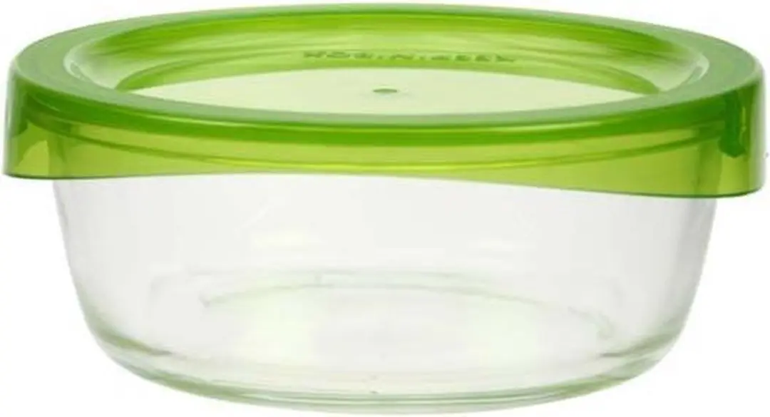 Luminarc Keep 'n Box Vershouddoos Glas 0,39L