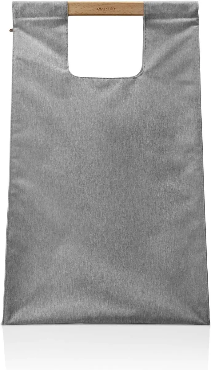 Eva Solo Wasmand met Handvat 75L