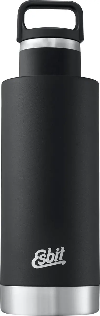Esbit Sculptor Thermosfles 750ml