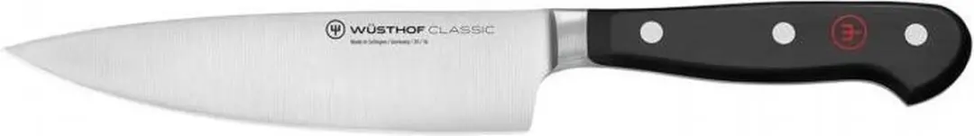 Wusthof Koksmes Classic 16cm