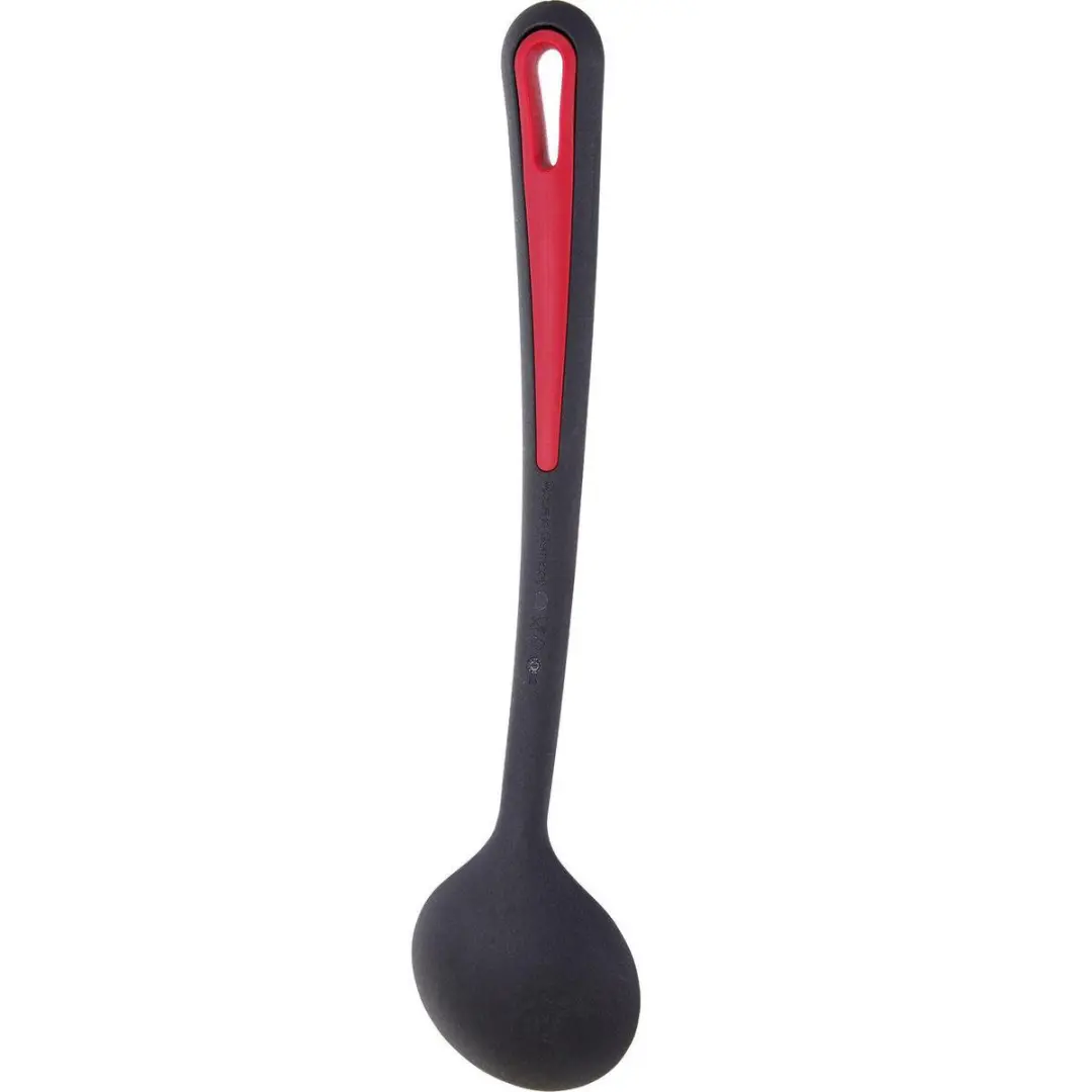 Westmark Groente-/woklepel Gallant 31,5cm