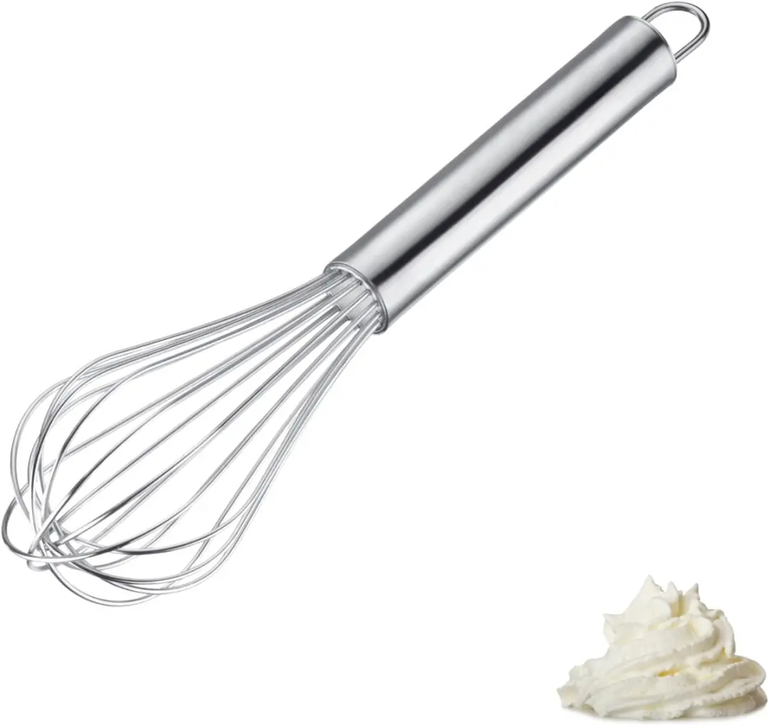 Westmark Whisk Pro Garde 28cm