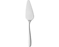 Sola Nordica Bestekset 70-delig - 8 Personen - Zilver