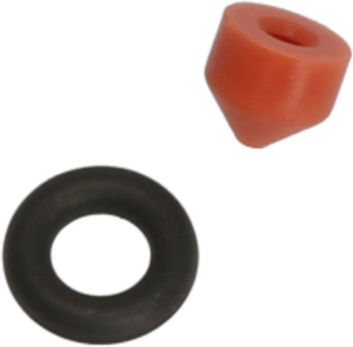 Jura 15012 Reparatieset Thermoblok Uitloopventiel