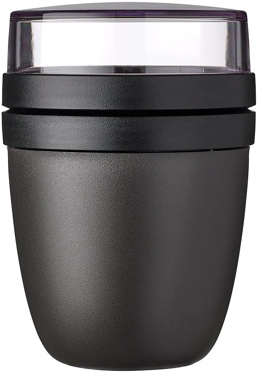 Mepal Ellipse Lunchpot 500ml