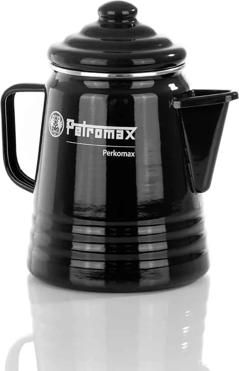 Petromax Perkomax PX0044 Percolator
