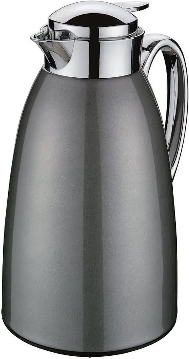 Cilio Thermoskan 1L