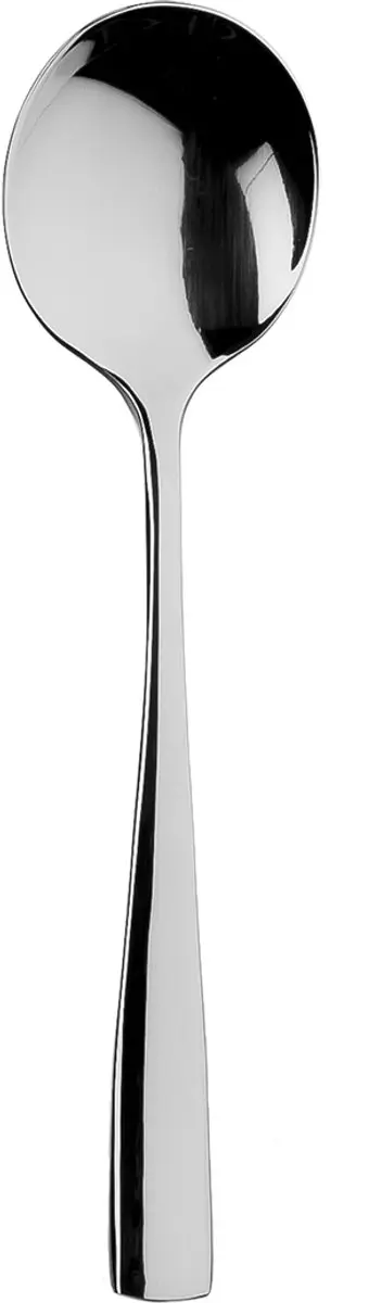 Sola Bouillonlepel Lotus 11LOTU 013