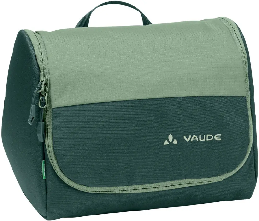 Vaude WegaWash 455240250000 Waszak