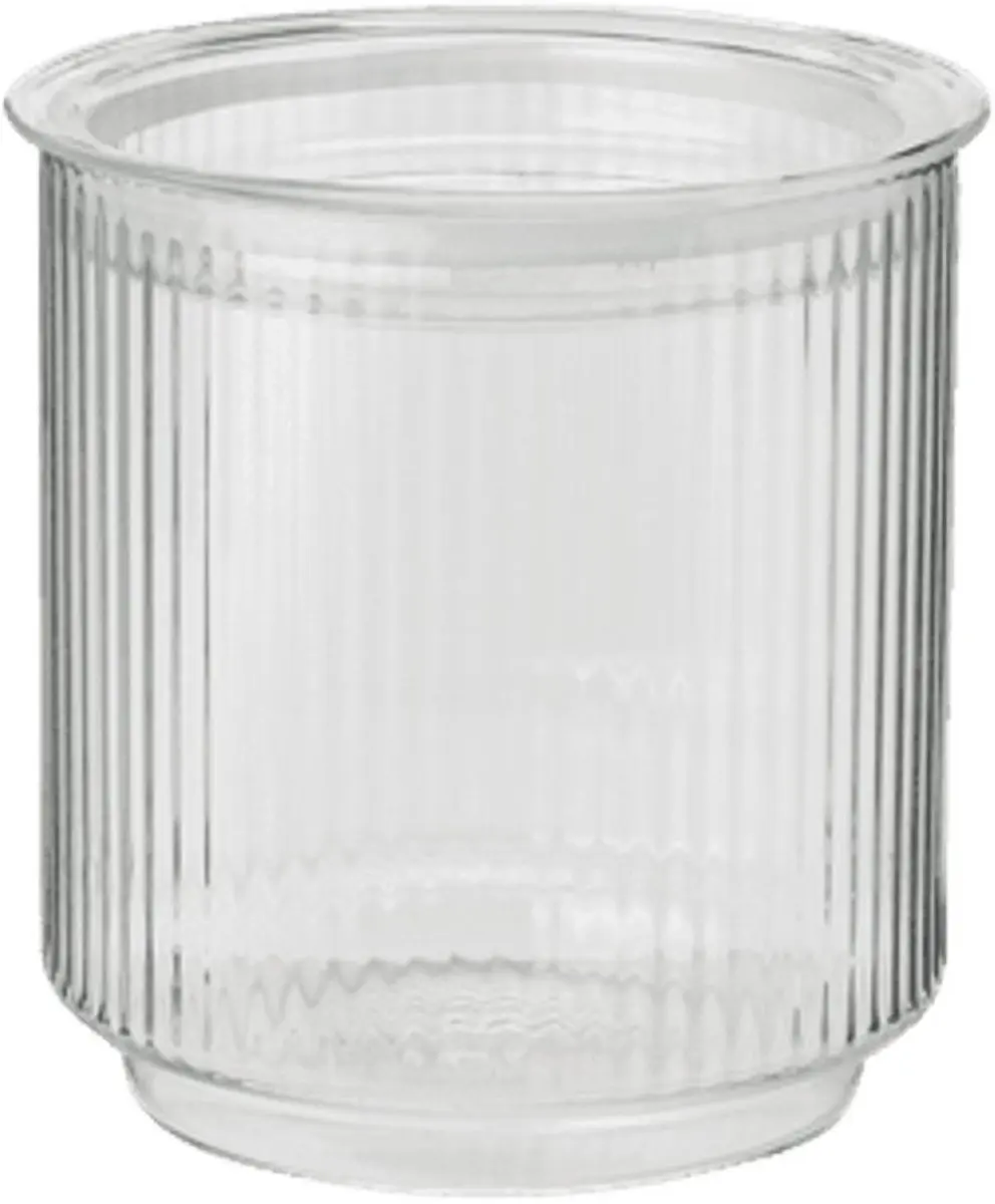 Stelton Pilastro Voorraaddoos 0.6L