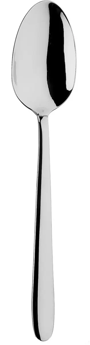 Sola Privilege Serveerlepel 11PRIV 205 - Zilver