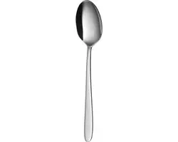 Sola Privilege Serveerlepel 11PRIV 205