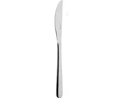 Sola Privilege Dessertmes 11PRIV 113 - Zilver