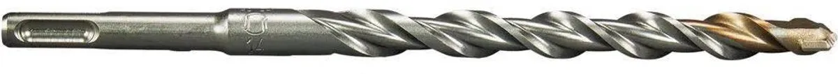 Makita SDS-Plus Boor 14x210mm B-47802