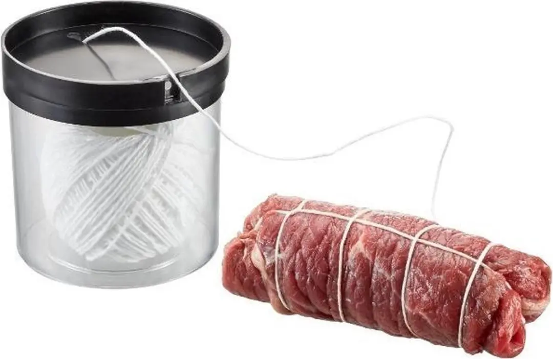 GEFU Filio Koordbox met Keukengaren
