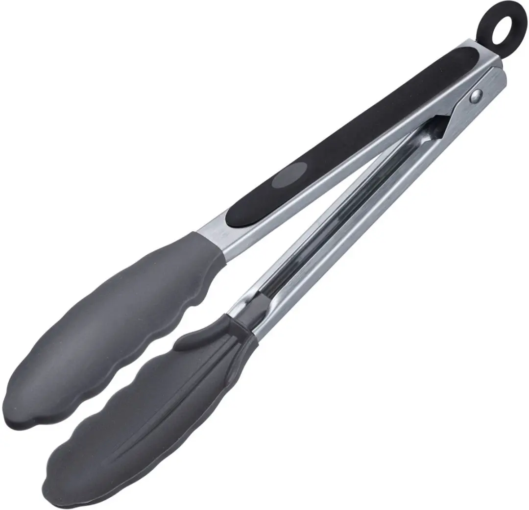 Westmark Serveertang 21cm