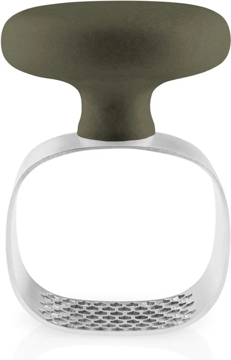 Eva Solo Green Tool Knoflookpers 531504