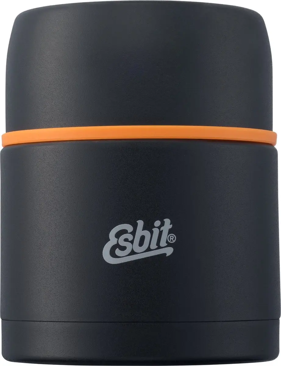 Esbit Classic Thermos Voedselcontainer 870223