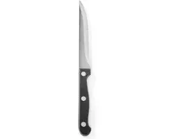 HENDI Profi Line Steakmessen 215mm